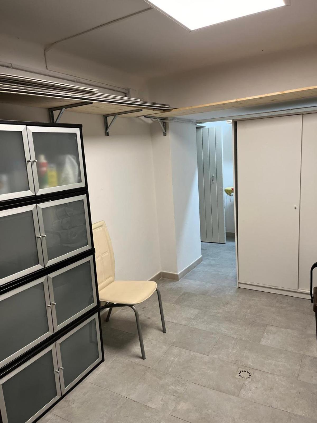 מלון Armonie Centro לצ'ה מראה חיצוני תמונה